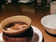 -庆春朴门(前滩太古里店)