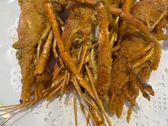 -王府酒店(兴华南街铁西百货店)