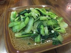 -纳兰傣雀傣味餐厅