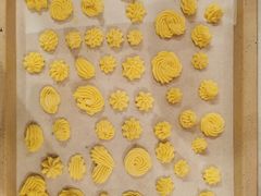 -千浔一暖DIY蛋糕烘焙(人民大学店)