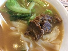 -沙河粉村·国家非遗传承(云台店)