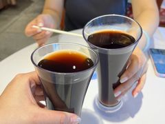 -峨嵋酒家(地安门店)