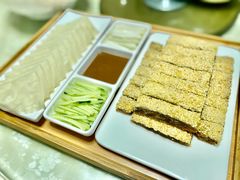 -祥云精致湘菜馆(东1时区店)