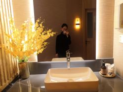 点击看大图 -栖SPA·ONDA ·海菲秀·皑皑科技美肤中心