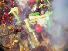 老板恋上鱼-老板恋上鱼(印象城店)