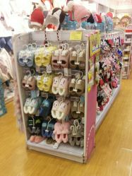 -中亿孕婴(全国连锁辛家庙店)