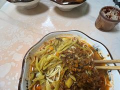 -六朝居老面馆(同鑫宾馆店)