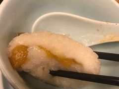 -双塔老饭店