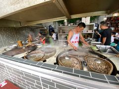 -小杨翘脚牛肉