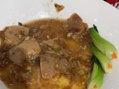 -香满楼(南关店)
