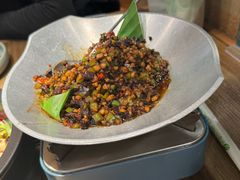 -云海肴汽锅鸡·云南小炒(曲江大悦城店)