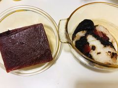 -清真·白记年糕(牛街北口店)