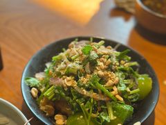 -SHAN山(前滩太古里店)