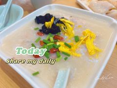 -茶小点(丽悦新天店)