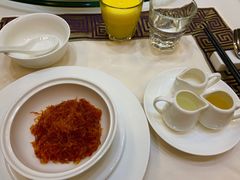 -雪园(南山街店)