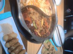 -德昌豆花牛肉(铁塔寺店)