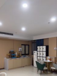 -南京康美美容医院·旗舰店
