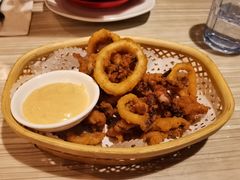 -必胜客(海滨店)