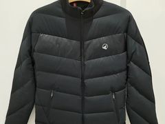 -宁波杉井奥特莱斯广场