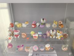 -远洋未来广场(育慧北路店)