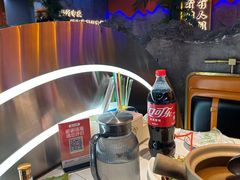-亿牌牌东北烧烤(博物馆旗舰店)