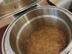 -楚禾宴·家宴(光谷大道店)