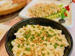 -宏八酒楼(西樵山景区店)