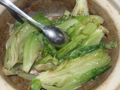 -新雅(丰盛里店)