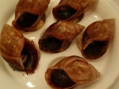 -红房子西菜馆(淮海店)