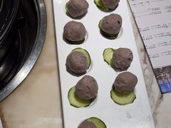 -同仁四季椰子鸡(福田东园总店)