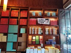 -南宋胡记(杭州体育场路店)