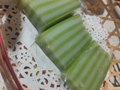 -又一间茶点轩(百汇广场店)