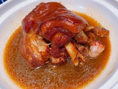 -大鸭梨烤鸭(房山店)