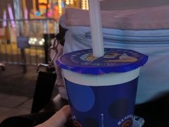 -煲珠公·老红糖珍珠奶茶(塘厦天虹店)