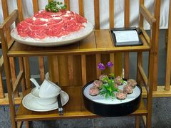 -名善山珍·野生菌汤锅(文殊院店)