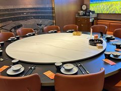 -秋色客家菜(南山店)