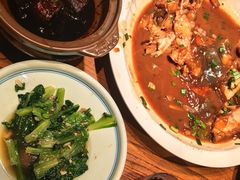-東大方(湖州白鹭迎店)