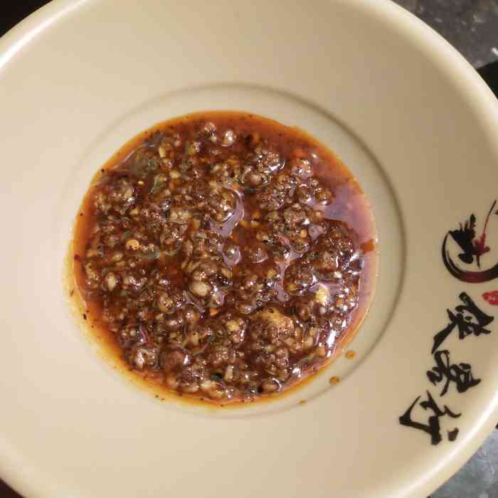 侠客行火锅(东台店)-"朋友推荐的这家火锅店,据说是他最喜欢的火.