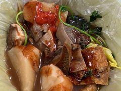 -小草糖水(海棠村店)