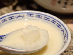-南京大牌档(香港广场店)