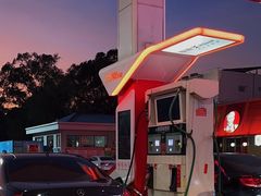 -三亚海棠湾万丽度假酒店