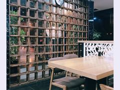 -美玲餐厅(保利店)