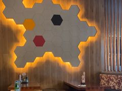 -haxnbauer海森堡德国餐厅(深圳coco店)