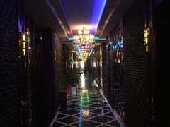 -金乐迪 PARTY KTV(熙街店)