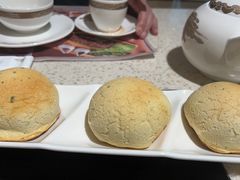 -顺轩海鲜火锅酒家