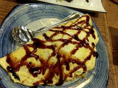 -一本久捷(新福店)