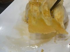 -稻香居锅贴(宋都御街店)