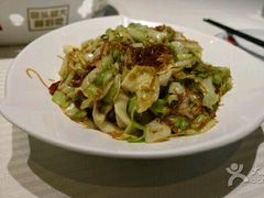 -旺顺阁鱼头泡饼(小红门店)
