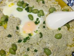 -西山人家·传统苏帮菜·家宴(木渎店)