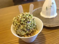 -Ginko银子(青龙街店)